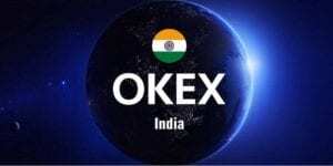 OKEx Hindistan’da P2P Ticaret Platformunu Başlattı!