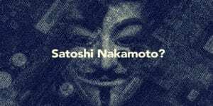 Araştırmacılar Satoshi’nin Sırlarını Keşfetmek İstiyor!