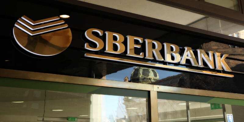 Sberbank ve S7 Airlines Kripto ile Bilet Satacak!