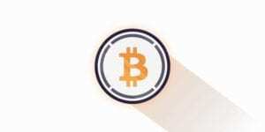 Ethereum Üzerindeki Bitcoin WBTC Binance’te!