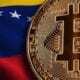 Venezuela, Kripto Para Madenciliğini Yasallaştırdı