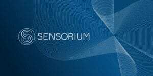 Sensorium Galaxy, VR Konserler İçin David Guetta İle Anlaştı