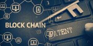 Blockchain Patent Başvuruları Artmaya Devam Ediyor