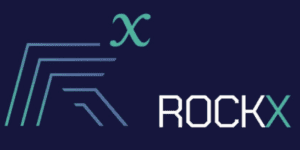 RockX, Polkadot’a 20 Milyon Dolarlık Yatırım Yapacak