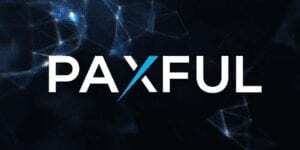 P2P Ticaret Platformu Paxful, Venezuela Pazarından Ayrıldı
