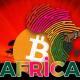 Güney Afrika, Kripto Para Dolandırıcılığı Faaliyetlerini Bitirmeye Kararlı!