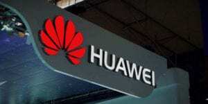 Huawei Cloud Hizmeti Büyük Bir Güncelleme Alacak!