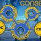 ConsenSys, Tayland-Hong Kong CBDC Projesinde Yer Alacak