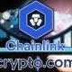 Crypto.com: Chainlink DeFi’ye Açılan Bir Geçit!