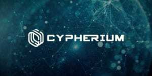 Yeni Bir Kripto Emojimiz Var: Cypherium!