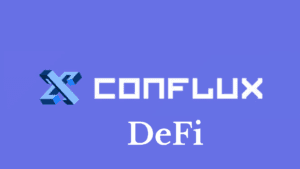 Conflux Network, “Open DeFi” Adı Altında Birlik Kuruyor