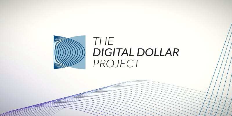 Anketlere göre Amerikalıların Çoğu Dijital Dolar’a Karşı!