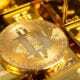 İsviçreli Banka, Altın ile Sabitlenmiş Dijital Parasını Tanıttı!