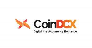 Hindistan Borsası CoinDCX, Kripto Para Eğitimlerine Başlıyor