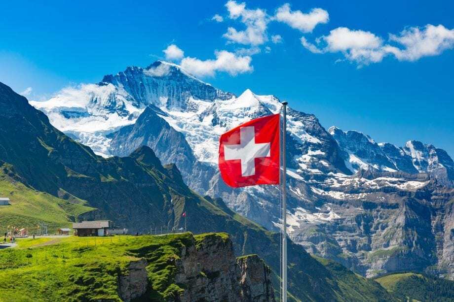 İsviçre Sağlık Sigortası Şirketi Atupri, Artık Kripto Para Ödemelerini Kabul Ediyor