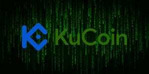 KuCoin Siber Saldırısının Suçluları Bulundu!