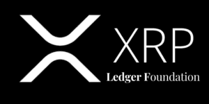 XRP Ledger Foundation, 6.5 milyon Dolar Hibe İle Kuruldu