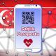 Singapur’dan Blockchain Tabanlı Uygulama: Sağlık Pasaportu