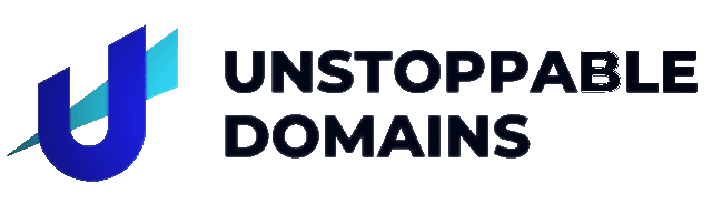 Unstoppable domains - Ethereum Adresinden E-Posta Göndermek Mi? Neden Olmasın!
