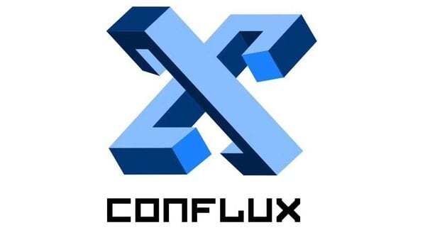 conflux - Conflux Network Nedir?