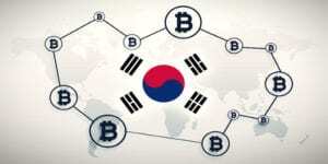 Güney Kore Blockchain Tabanlı Oylama Sistemine Geçebilir!