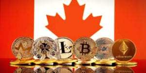 Kanada’nın İlk Düzenlenmiş Kripto Borsası Hayatına Başladı!
