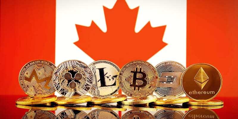 Kanadalı Düzenleyiciler, Kripto Para Borsası Poloniex’e Karşı Harekete Geçti!
