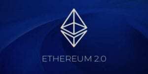Ethereum 2.0 Yüksek Gas Maliyetlerini Düşüremeyecek!