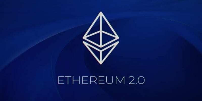 Quantstamp: Ethereum 2.0 Neredeyse Hazır!!