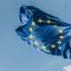 Avrupalılar Merkezsiz Dijital Euro Hakkında Ne Düşünüyor?