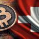 İzin Çıktı! İsviçre Bankası Kripto Paralara Adım Atıyor