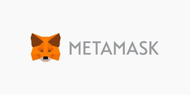 metamask muhabbit - MetaMask, Apple Kullanıcılarını Phishing Saldırılarına İlişkin Uyardı!