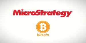 MicroStrategy CEO’su Giderek Bitcoin’i Benimsiyor!