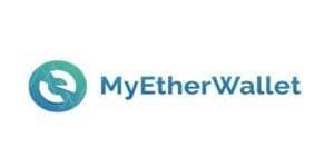 MyEtherWallet’tan Açık Kaynaklı Ethereum Block Explorer!