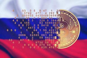 Rusya Kripto Para Gelirlerine Vergi Getiriyor!!
