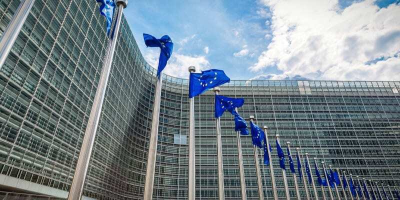Avrupa Birliği Üyeleri Stablecoinlere Karşı Olduğunu Açıkladı!