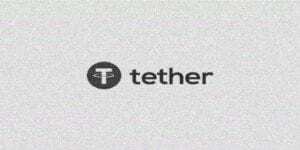 Başsavcı Tether’dan Evrak İstedi Tether Göndermedi!