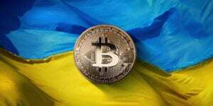 Ukrayna, Kripto Varlıkları Yasallaştıran ve Düzenleyen Yasayı İmzaladı!