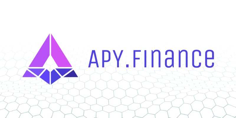 Apy.Finance