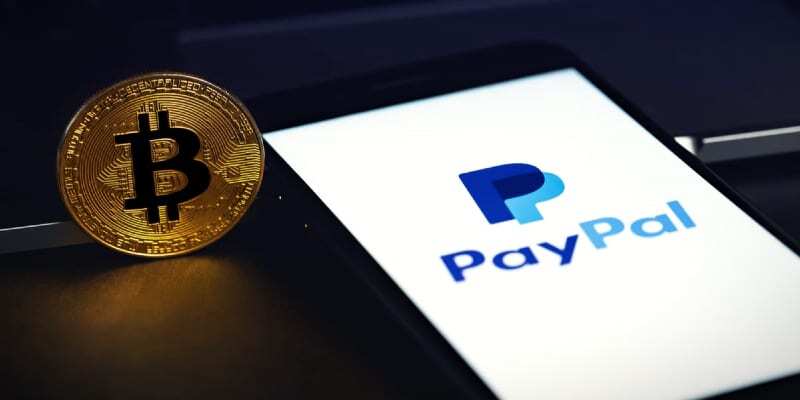PayPal Kripto Kararının Ardından BitGo’yu Satın Alabilir!