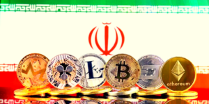 İran, 7000 Adet Bitcoin Madencilik Cihazına El Koydu!