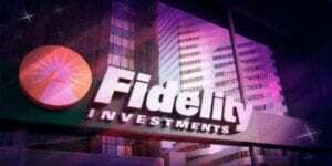 Fidelity, Kripto Para Sahibi Zengin Asyalıları Hedefliyor!