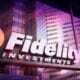 Fidelity, Kripto Para Sahibi Zengin Asyalıları Hedefliyor!
