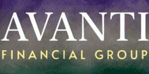 Avanti, ABD’nin İkinci Kripto Bankası Oldu!