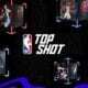 NFT Destekli Oyun “NBA TopShot” Sahaya Çıkıyor!!