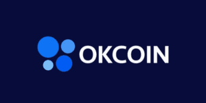 OKCoin, Singapur’da Faaliyet Göstermeye Başlayacak