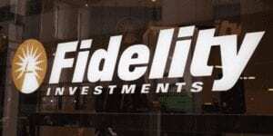 Fidelity Açıkladı: Yatırımlarınızın Yüzde 5’i İle Bitcoin Alın!