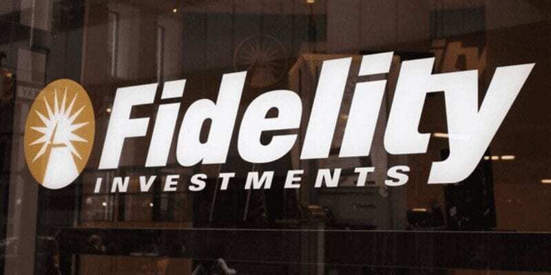Fidelity Açıkladı: Yatırımlarınızın Yüzde 5’i İle Bitcoin Alın!