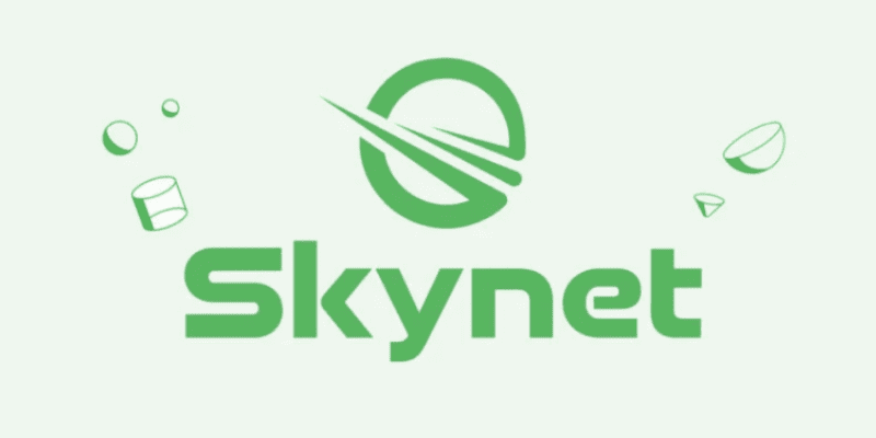 Blockchain Şirketi Skynet Labs Kapanıyor!