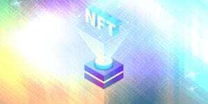 LTC Geliştiricisine Göre, NFT Fiyatları Düşecek!